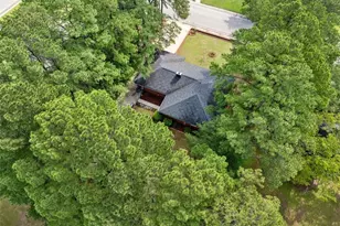 906 Emeline Ave, Fayetteville, NC 28303 - Photo 43