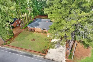 906 Emeline Ave, Fayetteville, NC 28303 - Photo 5