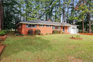 906 Emeline Ave, Fayetteville, NC 28303 - Photo 3