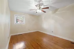 906 Emeline Ave, Fayetteville, NC 28303 - Photo 27