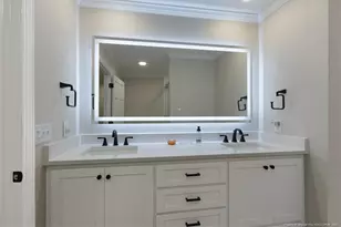 1235 E Hedgelawn Way, Southern Pines, NC 28387 - Photo 27
