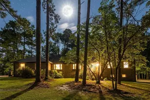 1235 E Hedgelawn Way, Southern Pines, NC 28387 - Photo 3