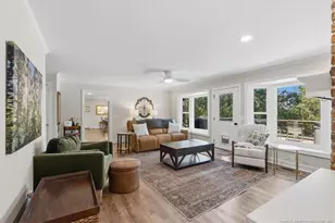 1235 E Hedgelawn Way, Southern Pines, NC 28387 - Photo 19