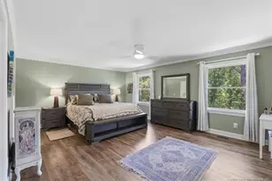 1235 E Hedgelawn Way, Southern Pines, NC 28387 - Photo 13