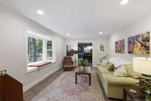 1235 E Hedgelawn Way, Southern Pines, NC 28387 - Photo 5