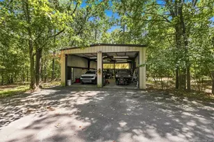 1235 E Hedgelawn Way, Southern Pines, NC 28387 - Photo 45