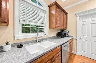 3233 Leicester Cir, Sanford, NC 27332 - Photo 13