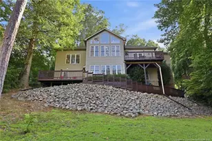 3233 Leicester Cir, Sanford, NC 27332 - Photo 43