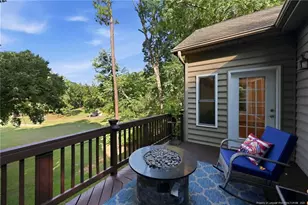 3233 Leicester Cir, Sanford, NC 27332 - Photo 33
