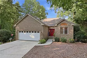 3233 Leicester Cir, Sanford, NC 27332 - Photo 45