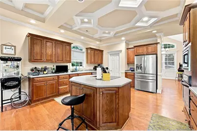 3233 Leicester Circle, Sanford, NC 27332 - Photo 11