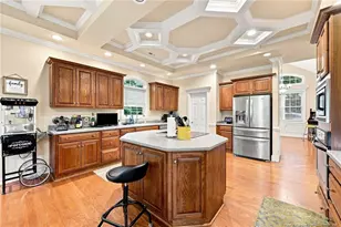 3233 Leicester Cir, Sanford, NC 27332 - Photo 11