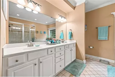 3233 Leicester Circle, Sanford, NC 27332 - Photo 21