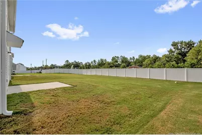 25 W Emily Gardens Road, Selma, NC 27576 - Photo 37