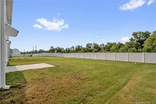 25 W Emily Gardens Rd, Selma, NC 27576 - Photo 37
