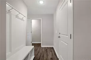 25 W Emily Gardens Rd, Selma, NC 27576 - Photo 17