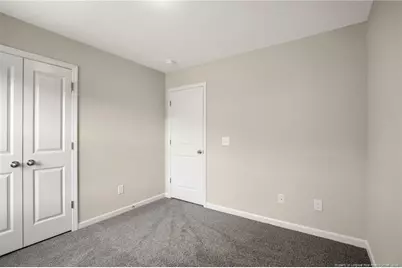 25 W Emily Gardens Road, Selma, NC 27576 - Photo 27