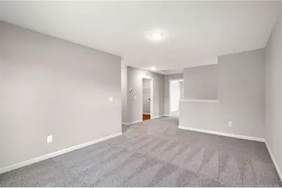 25 W Emily Gardens Road, Selma, NC 27576 - Photo 19