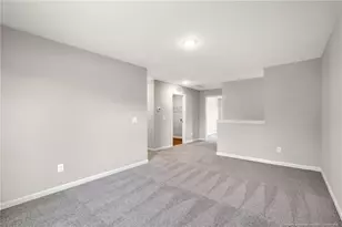 25 W Emily Gardens Rd, Selma, NC 27576 - Photo 17