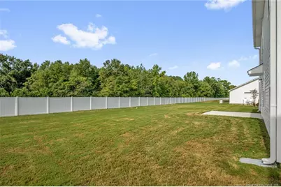 25 W Emily Gardens Road, Selma, NC 27576 - Photo 3