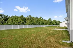 25 W Emily Gardens Rd, Selma, NC 27576 - Photo 3
