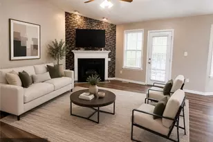 99 Andrew Blvd, Selma, NC 27576 - Photo 3