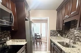 99 Andrew Blvd, Selma, NC 27576 - Photo 7