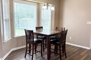 99 Andrew Blvd, Selma, NC 27576 - Photo 11