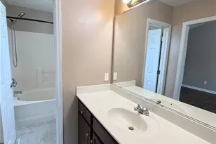 99 Andrew Blvd, Selma, NC 27576 - Photo 19