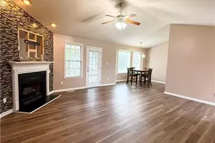 99 Andrew Blvd, Selma, NC 27576 - Photo 5