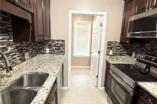 99 Andrew Blvd, Selma, NC 27576 - Photo 9