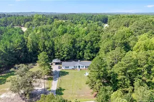 221 Allen Rd, Sanford, NC 27332 - Photo 29