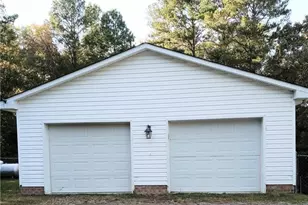 221 Allen Rd, Sanford, NC 27332 - Photo 27