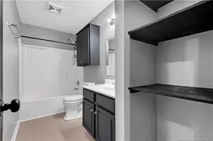 221 Allen Rd, Sanford, NC 27332 - Photo 19
