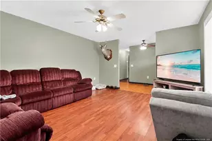 221 Allen Rd, Sanford, NC 27332 - Photo 5