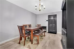 221 Allen Rd, Sanford, NC 27332 - Photo 7