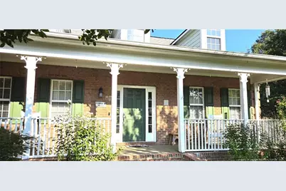6104 Castlebrooke Lane, Linden, NC 28356 - Photo 3