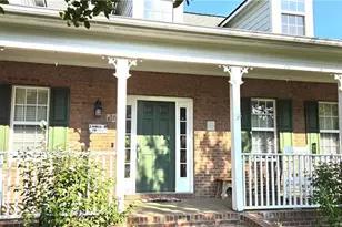 6104 Castlebrooke Ln, Linden, NC 28356 - Photo 3