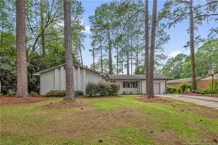 3315 Jura Dr, Fayetteville, NC 28303 - Photo 3