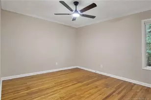 3315 Jura Dr, Fayetteville, NC 28303 - Photo 27