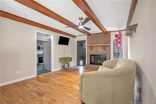 3315 Jura Dr, Fayetteville, NC 28303 - Photo 11