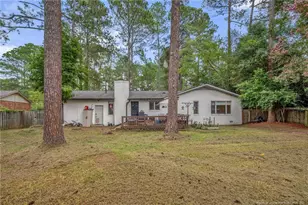 3315 Jura Dr, Fayetteville, NC 28303 - Photo 33