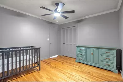 3315 Jura Drive, Fayetteville, NC 28303 - Photo 25