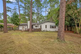 3315 Jura Dr, Fayetteville, NC 28303 - Photo 35