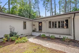 3315 Jura Dr, Fayetteville, NC 28303 - Photo 5