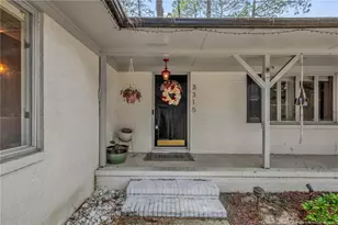 3315 Jura Dr, Fayetteville, NC 28303 - Photo 7
