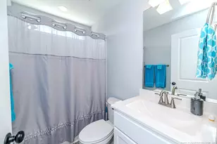199 Westpark Ln, Sanford, NC 27332 - Photo 33