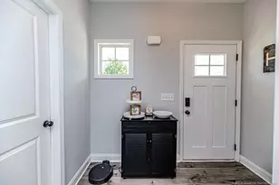 199 Westpark Ln, Sanford, NC 27332 - Photo 9