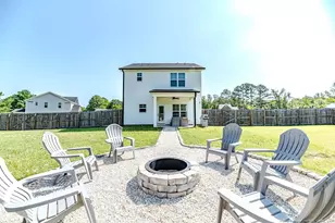 199 Westpark Ln, Sanford, NC 27332 - Photo 41