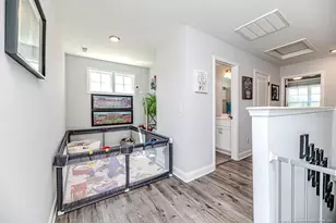 199 Westpark Ln, Sanford, NC 27332 - Photo 27